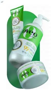 Cream For Norman ,Dry , Greasy Skin