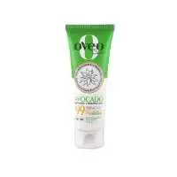 OVEQ SHINE Moisturizing Cream, Aloe Vera Model