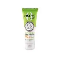 OVEQ SHINE Moisturizing Cream, Avocado Model, 75