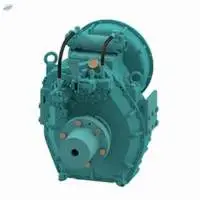 Passenger Boat Marine Transmission HL Model