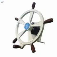 Handle Unit (Power Assistance Steering System)