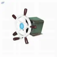 Korean Handle Unit GSHO Series