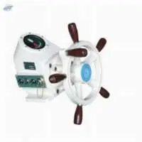 Korean Power Steering System ADHO Series