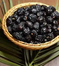 Premium Ajwa Dates