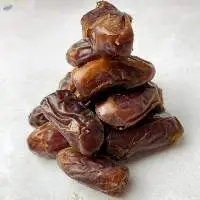 Premium Khidri Dates