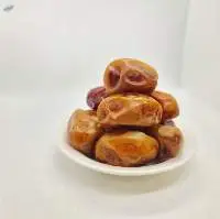 Premium Kholas Dates