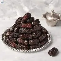 Premium Safawi Dates