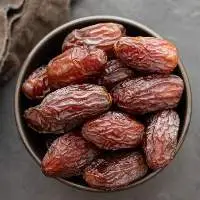 Premium Mejdool Dates