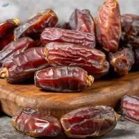 Premium Mabroom Dates