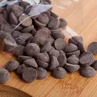 Sugar Free Milk Chocolate Coins