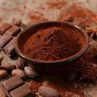 Hot Chocolate Mix