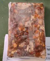 Tamarind