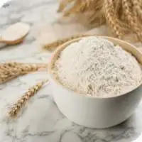 Flour
