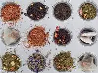 Tea