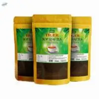 Tiger BOP Leaf Tea