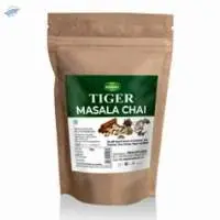 Tiger Masala Chai