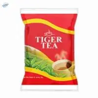 Tiger Tea