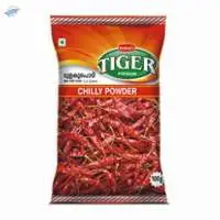 Tiger Chilly Powder