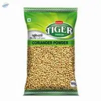 Tiger Coriander Powder