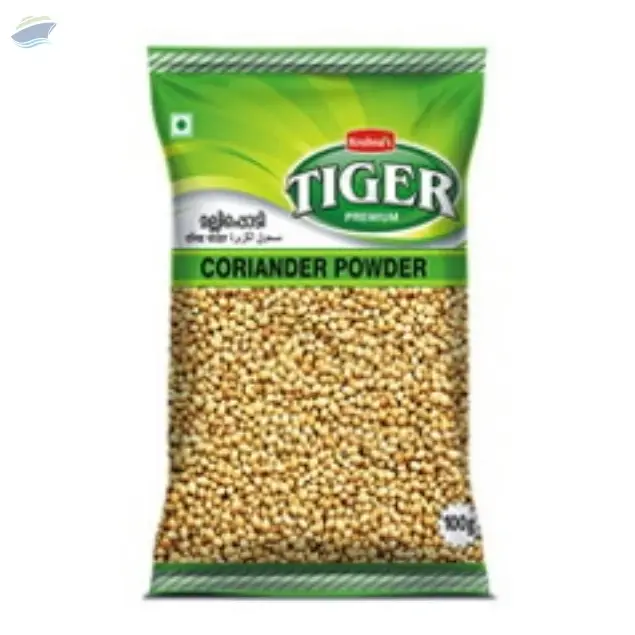 Tiger Coriander Powder