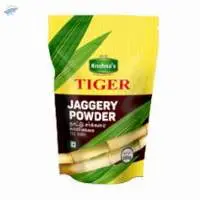 Tiger Jaggery Powder