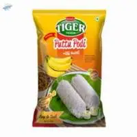 Tiger Puttu Podi