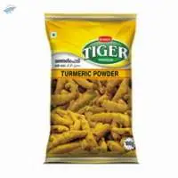 Tiger Turmeric Powder