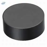 Cbn Insert Cuting Tools