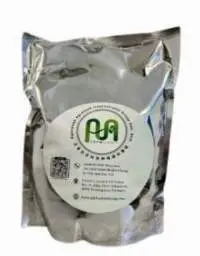 Agar-wood Tea (500 gm / 1 kg)