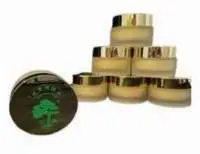 Agar-wood Balm
