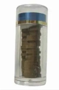 Kynam Aroma Companion (small/ 20 pcs)