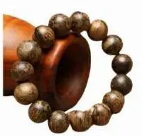 Agar-wood Bracelets