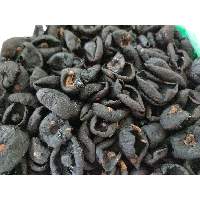 Dried Garcinia