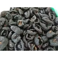Dried Garcinia