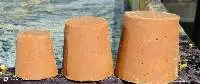 Jaggery