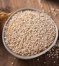Quinoa