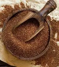 Teff