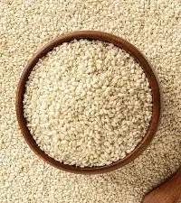 Sesame