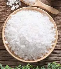 Celtic Sea Salt