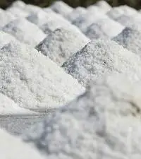 Pickling Salt