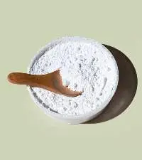 Sodium Carbonate Soda