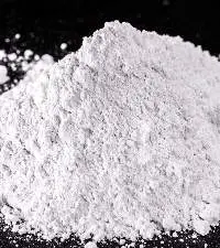 Soda Ash