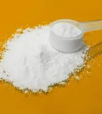 Sal Soda