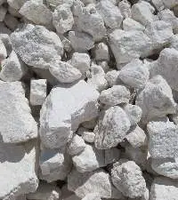 Potassium Carbonate