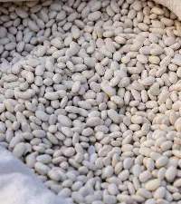 Potassium Nitrate