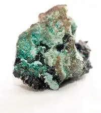 Sulfate Mineral