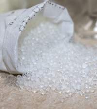 Crystalline Silica