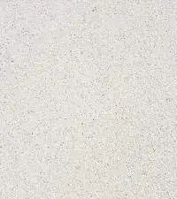 White Sand