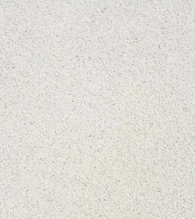White Sand