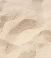 Glass Sand